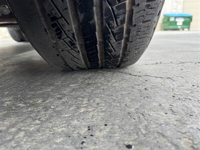 2015 Chevrolet Tahoe LTZ   - Photo 51 - Sacramento, CA 95826