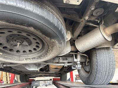 2015 Chevrolet Tahoe LTZ   - Photo 15 - Sacramento, CA 95826