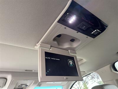 2015 Chevrolet Tahoe LTZ   - Photo 27 - Sacramento, CA 95826