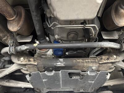 2015 Chevrolet Tahoe LTZ   - Photo 20 - Sacramento, CA 95826