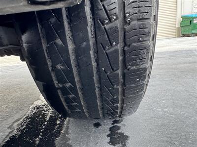 2015 Chevrolet Tahoe LTZ   - Photo 49 - Sacramento, CA 95826