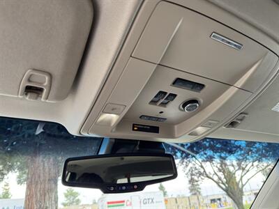 2015 Chevrolet Tahoe LTZ   - Photo 24 - Sacramento, CA 95826