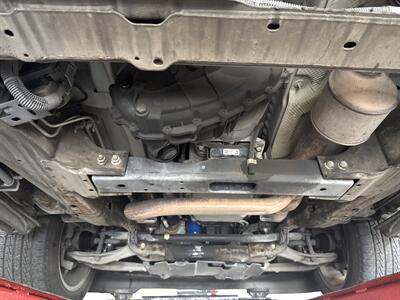 2015 Chevrolet Tahoe LTZ   - Photo 17 - Sacramento, CA 95826