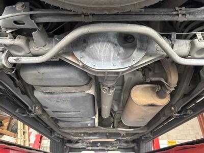 2015 Chevrolet Tahoe LTZ   - Photo 16 - Sacramento, CA 95826