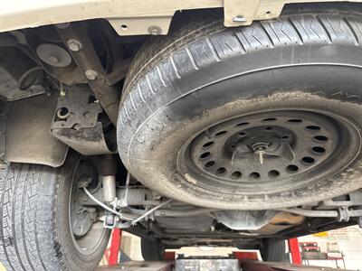 2015 Chevrolet Tahoe LTZ   - Photo 14 - Sacramento, CA 95826