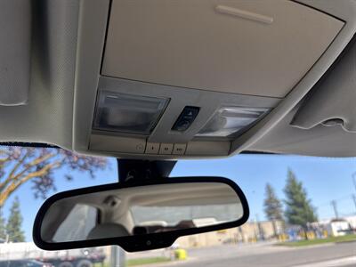 2006 Chrysler 300C   - Photo 22 - Sacramento, CA 95826