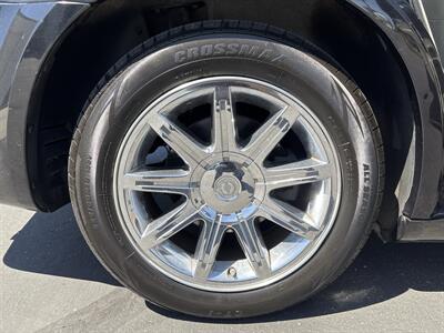2006 Chrysler 300C   - Photo 14 - Sacramento, CA 95826