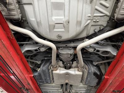 2006 Chrysler 300C   - Photo 25 - Sacramento, CA 95826