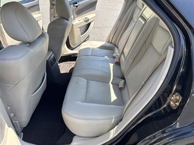 2006 Chrysler 300C   - Photo 26 - Sacramento, CA 95826