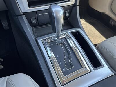 2006 Chrysler 300C   - Photo 27 - Sacramento, CA 95826