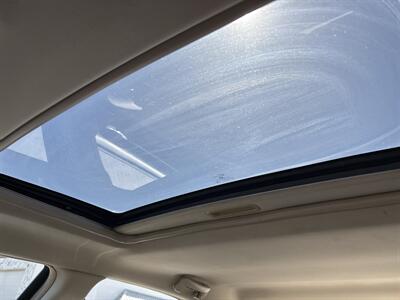 2006 Chrysler 300C   - Photo 29 - Sacramento, CA 95826