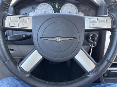 2006 Chrysler 300C   - Photo 30 - Sacramento, CA 95826