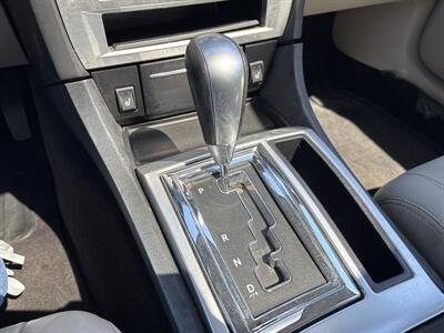 2006 Chrysler 300C   - Photo 35 - Sacramento, CA 95826