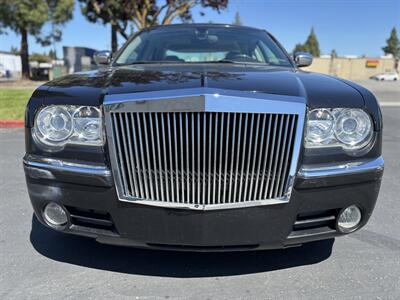 2006 Chrysler 300C   - Photo 5 - Sacramento, CA 95826