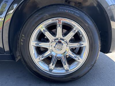 2006 Chrysler 300C   - Photo 15 - Sacramento, CA 95826