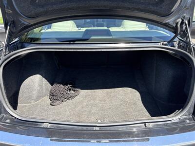 2006 Chrysler 300C   - Photo 37 - Sacramento, CA 95826