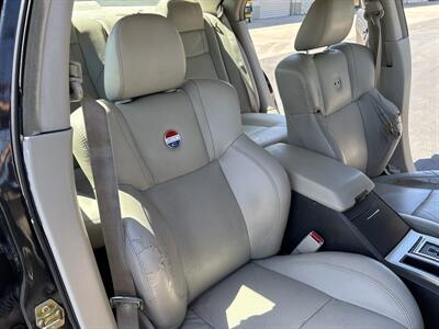 2006 Chrysler 300C   - Photo 39 - Sacramento, CA 95826