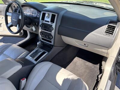 2006 Chrysler 300C   - Photo 40 - Sacramento, CA 95826