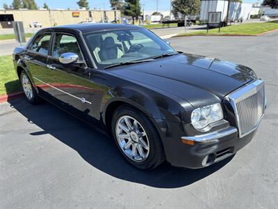 2006 Chrysler 300C   - Photo 3 - Sacramento, CA 95826