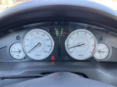 2006 Chrysler 300C   - Photo 42 - Sacramento, CA 95826