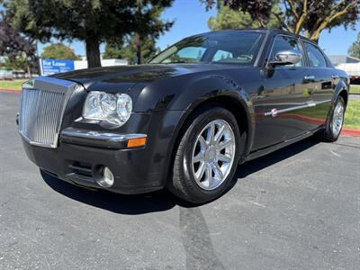2006 Chrysler 300C   - Photo 6 - Sacramento, CA 95826