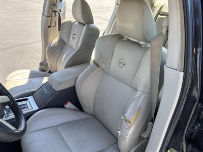 2006 Chrysler 300C   - Photo 44 - Sacramento, CA 95826