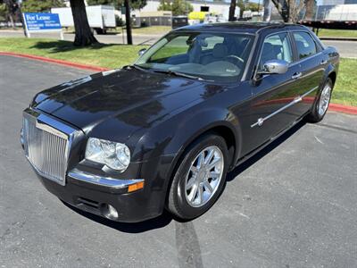 2006 Chrysler 300C   - Photo 7 - Sacramento, CA 95826