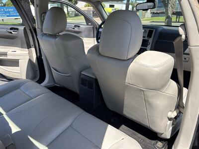 2006 Chrysler 300C   - Photo 45 - Sacramento, CA 95826
