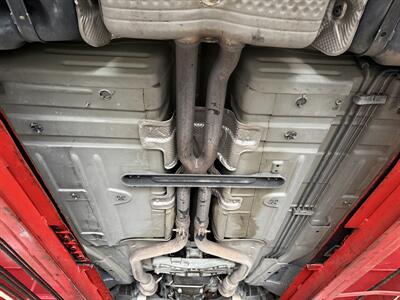 2006 Chrysler 300C   - Photo 52 - Sacramento, CA 95826