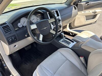 2006 Chrysler 300C   - Photo 46 - Sacramento, CA 95826