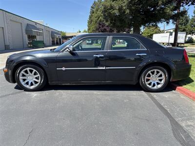 2006 Chrysler 300C   - Photo 47 - Sacramento, CA 95826