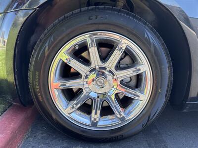 2006 Chrysler 300C   - Photo 17 - Sacramento, CA 95826