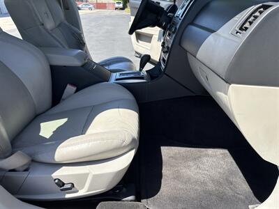 2006 Chrysler 300C   - Photo 49 - Sacramento, CA 95826