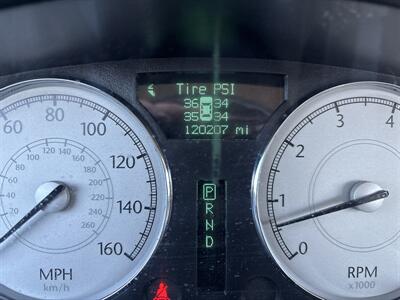 2006 Chrysler 300C   - Photo 50 - Sacramento, CA 95826