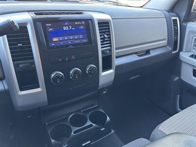 2012 RAM 1500 SLT   - Photo 43 - Sacramento, CA 95826