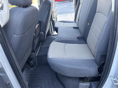 2012 RAM 1500 SLT   - Photo 29 - Sacramento, CA 95826