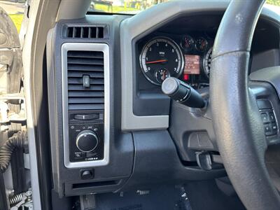 2012 RAM 1500 SLT   - Photo 45 - Sacramento, CA 95826