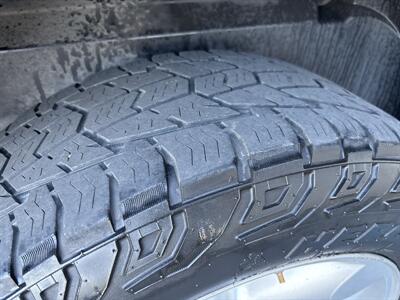 2012 RAM 1500 SLT   - Photo 20 - Sacramento, CA 95826