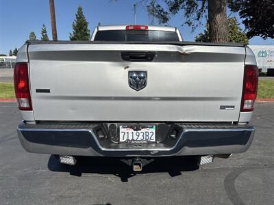 2012 RAM 1500 SLT   - Photo 11 - Sacramento, CA 95826