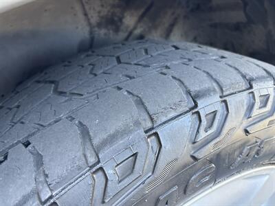 2012 RAM 1500 SLT   - Photo 16 - Sacramento, CA 95826