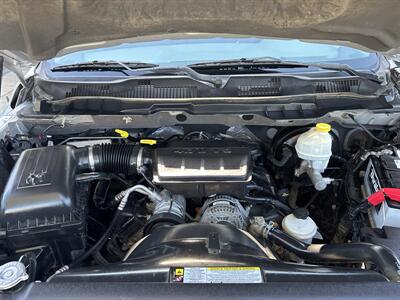 2012 RAM 1500 SLT   - Photo 38 - Sacramento, CA 95826