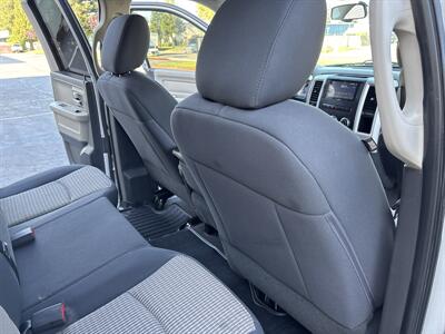 2012 RAM 1500 SLT   - Photo 32 - Sacramento, CA 95826