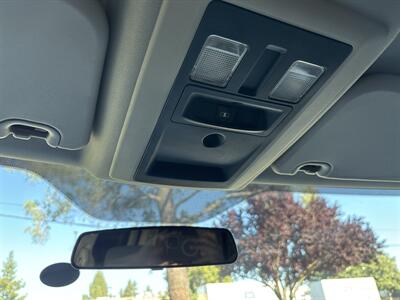 2012 RAM 1500 SLT   - Photo 44 - Sacramento, CA 95826