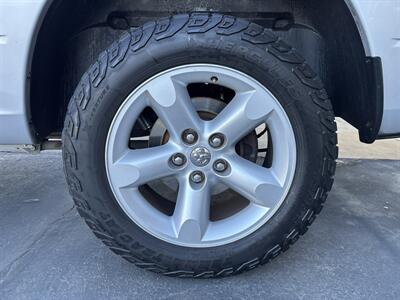 2012 RAM 1500 SLT   - Photo 19 - Sacramento, CA 95826