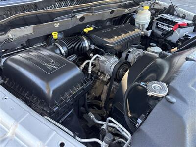 2012 RAM 1500 SLT   - Photo 39 - Sacramento, CA 95826