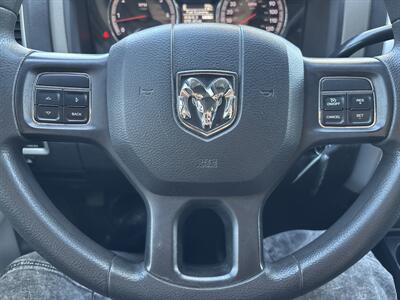 2012 RAM 1500 SLT   - Photo 42 - Sacramento, CA 95826