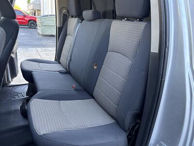 2012 RAM 1500 SLT   - Photo 30 - Sacramento, CA 95826
