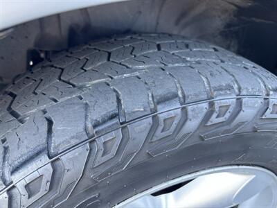 2012 RAM 1500 SLT   - Photo 22 - Sacramento, CA 95826
