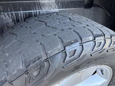 2012 RAM 1500 SLT   - Photo 18 - Sacramento, CA 95826