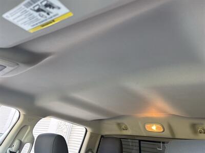 2012 RAM 1500 SLT   - Photo 26 - Sacramento, CA 95826